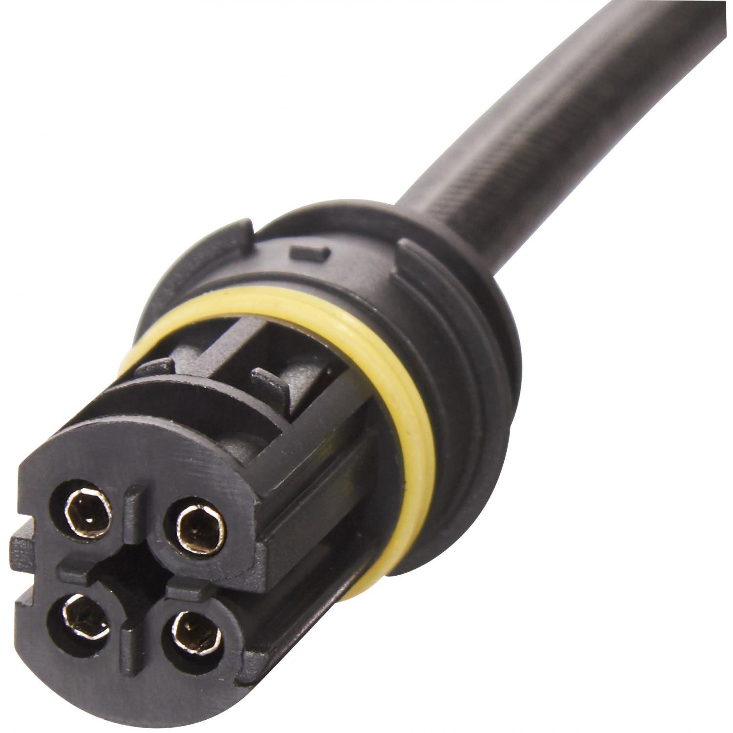 Spectra Premium OS5496 Oxygen Sensor product image 1 of 3