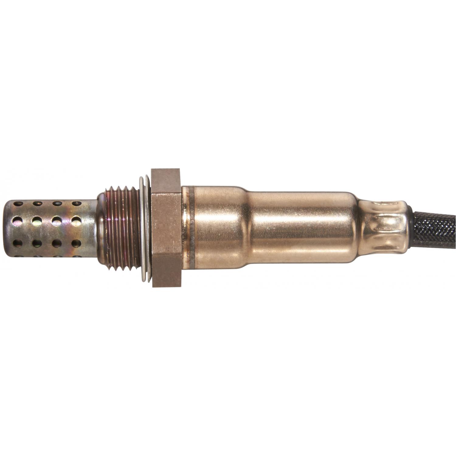 Spectra Premium OS5496 Oxygen Sensor product image 2 of 3
