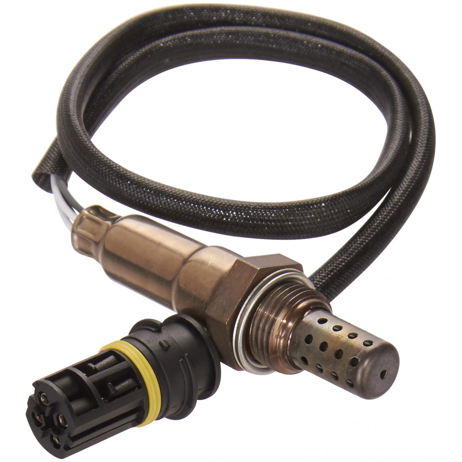 Spectra Premium OS5496 Oxygen Sensor product image 3 of 3