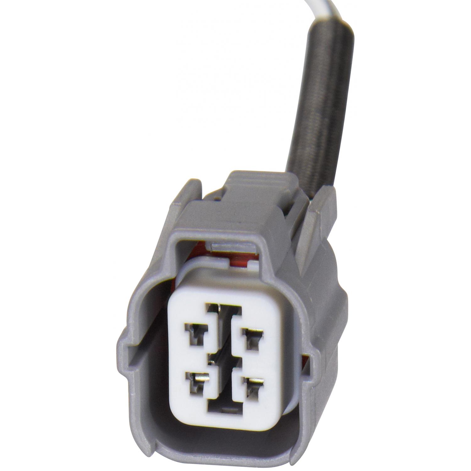 Spectra Premium OS5497 Oxygen Sensor product image 1 of 3