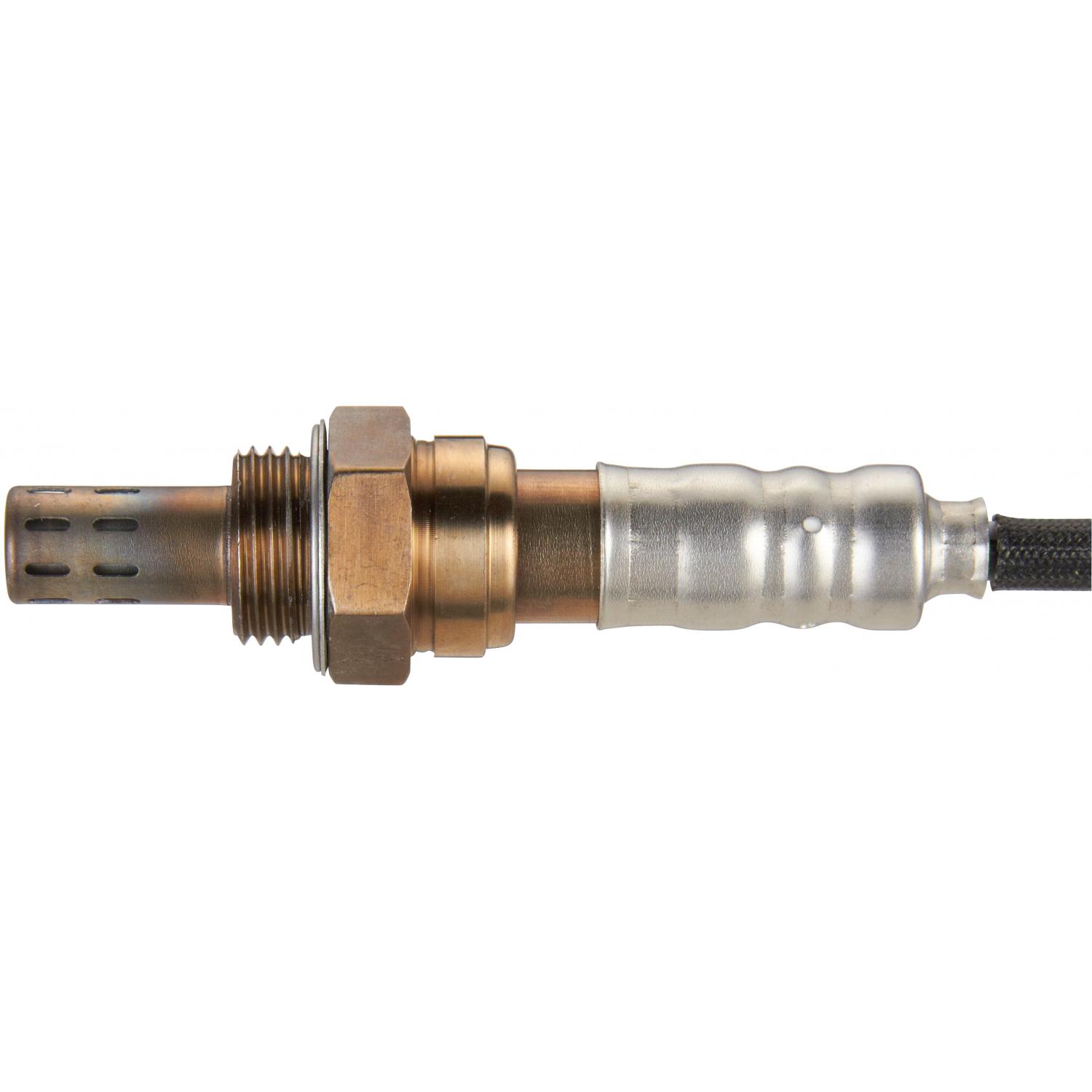 Spectra Premium OS5497 Oxygen Sensor product image 2 of 3