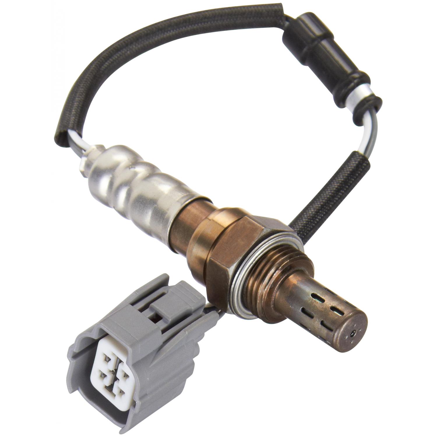 Spectra Premium OS5497 Oxygen Sensor product image 3 of 3