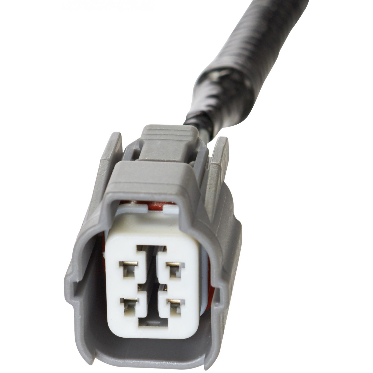 Spectra Premium OS5498 Oxygen Sensor product image 1 of 3