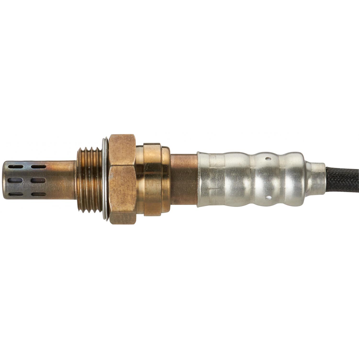 Spectra Premium OS5498 Oxygen Sensor product image 2 of 3