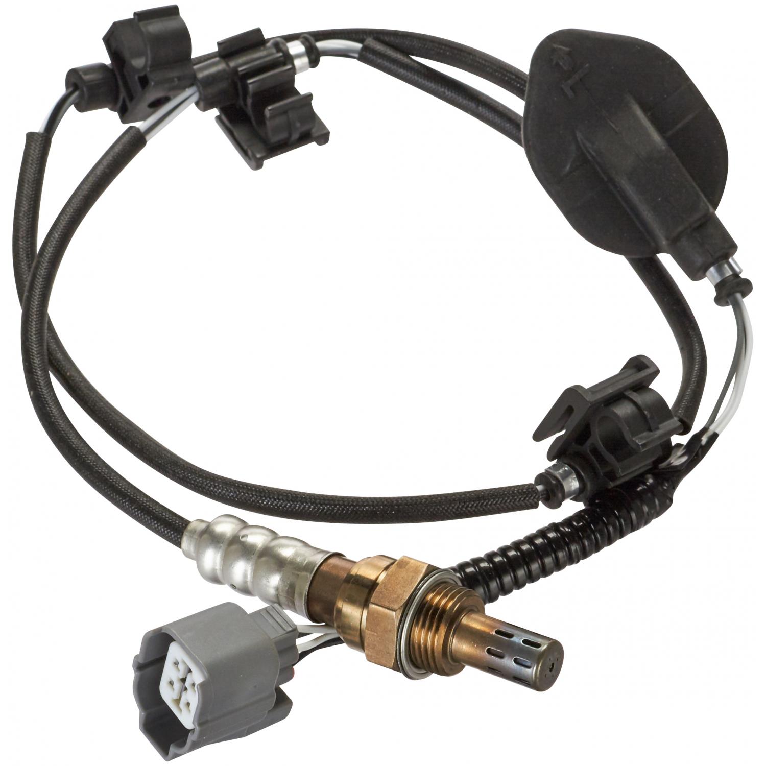 Spectra Premium OS5498 Oxygen Sensor product image 3 of 3