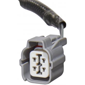 Spectra Premium OS5500 Oxygen Sensor product image 1 of 3