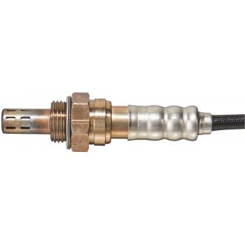 Spectra Premium OS5500 Oxygen Sensor product image 2 of 3