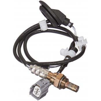 Spectra Premium OS5500 Oxygen Sensor product image 3 of 3