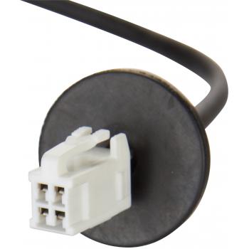 Spectra Premium OS5501 Oxygen Sensor product image 1 of 3