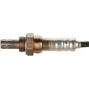 Spectra Premium OS5501 Oxygen Sensor product image 2 of 3
