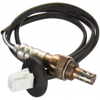 Spectra Premium OS5501 Oxygen Sensor product image 3 of 3