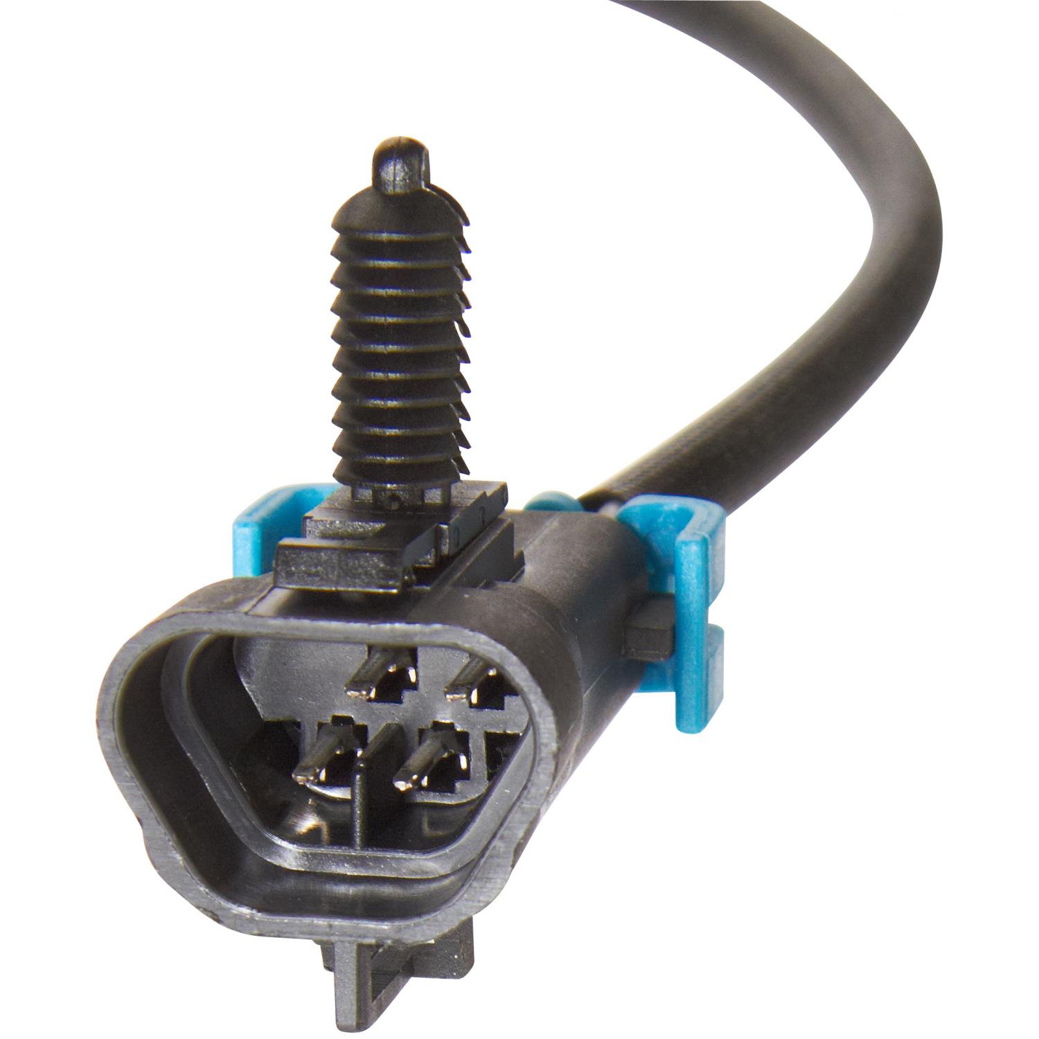 Spectra Premium OS5502 Oxygen Sensor product image 1 of 3
