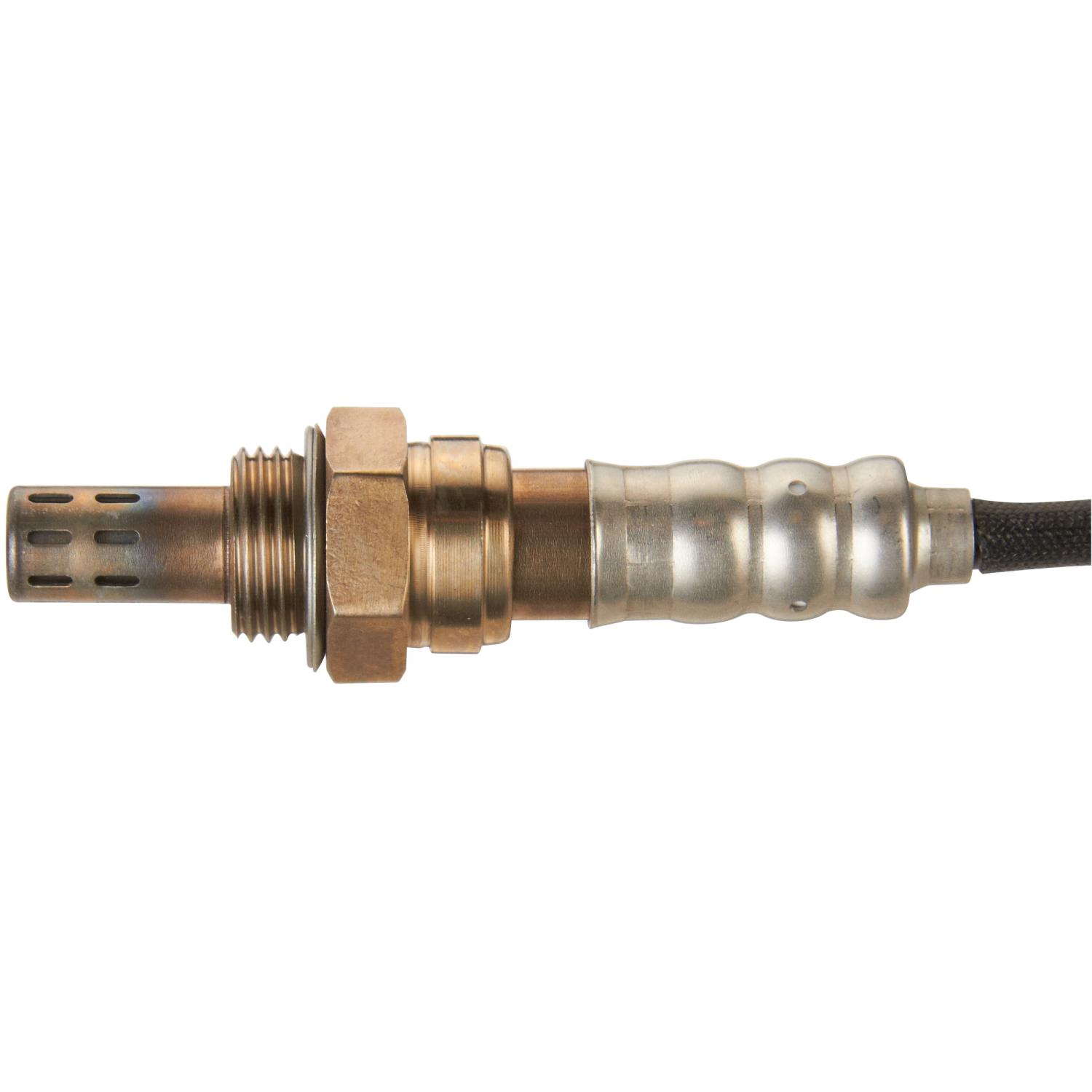 Spectra Premium OS5502 Oxygen Sensor product image 2 of 3