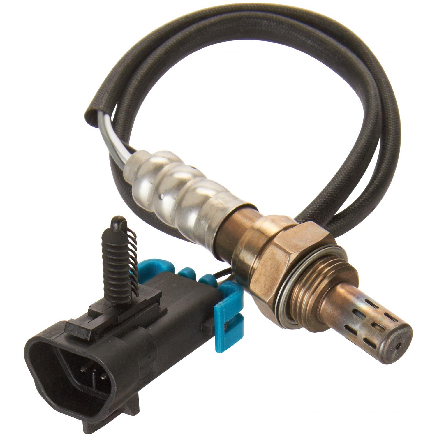 Spectra Premium OS5502 Oxygen Sensor product image 3 of 3