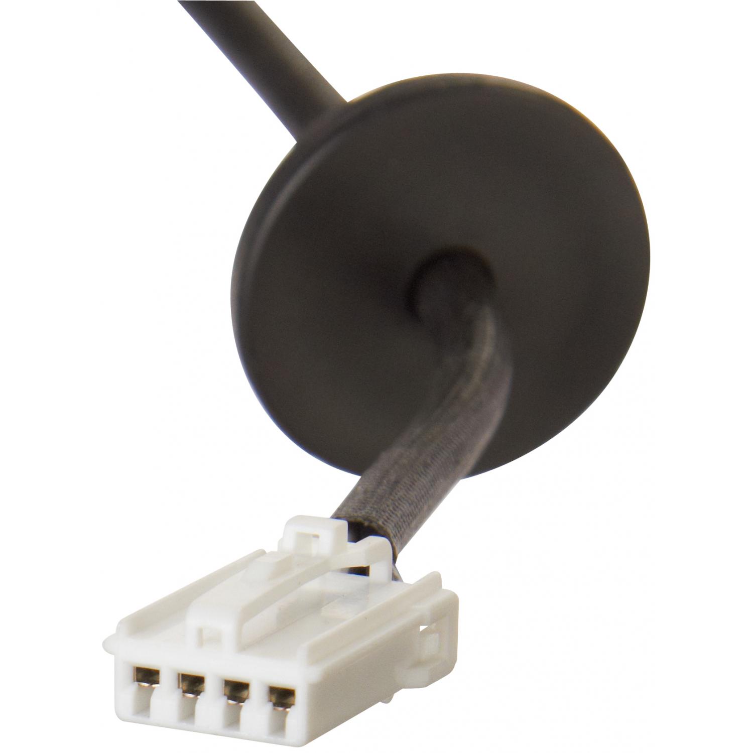 Spectra Premium OS5503 Oxygen Sensor product image 1 of 3
