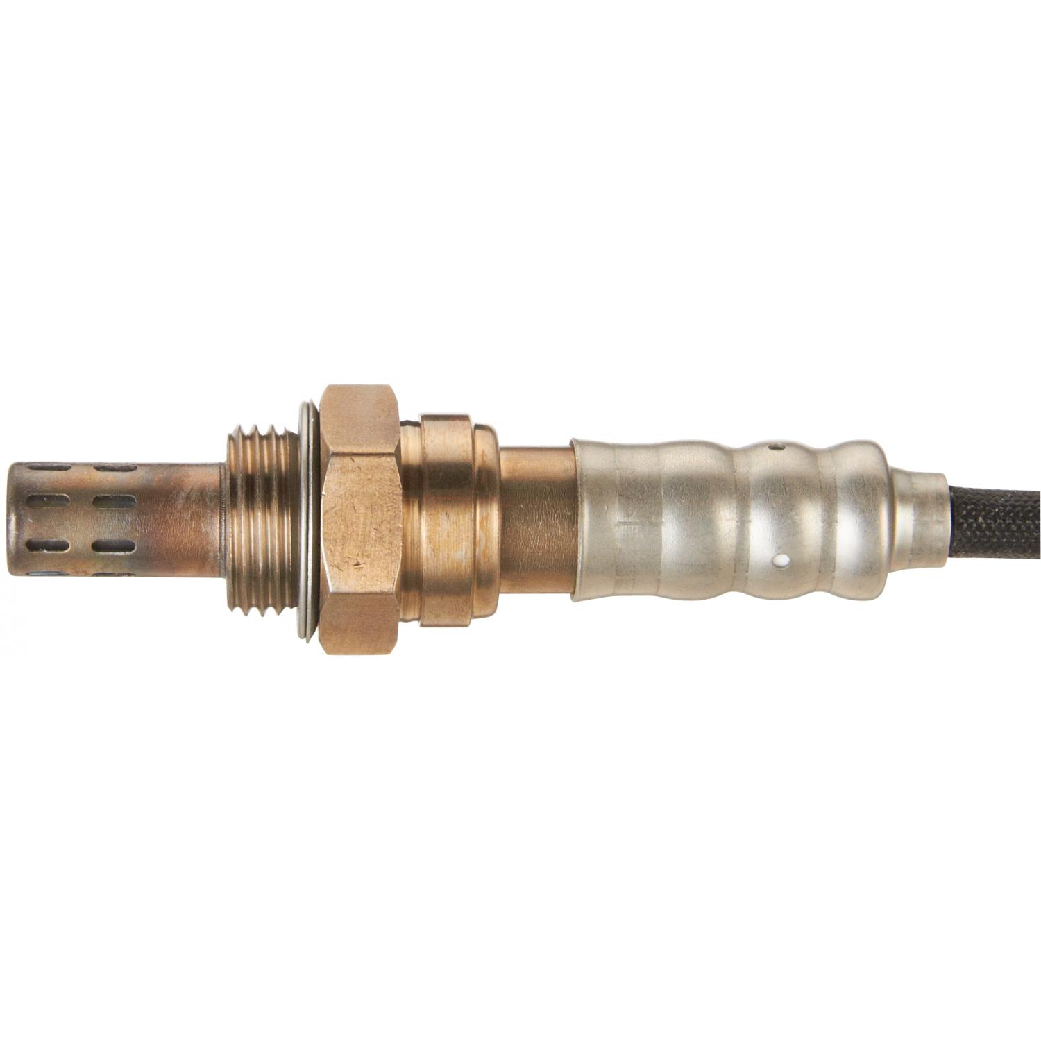 Spectra Premium OS5503 Oxygen Sensor product image 2 of 3