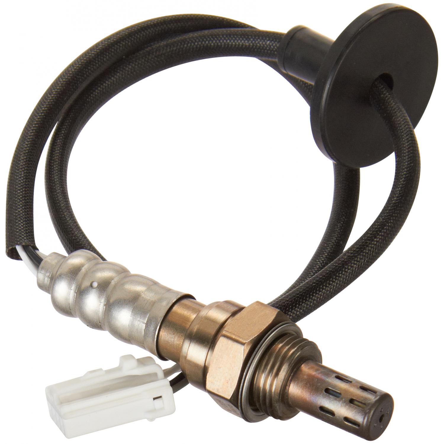 Spectra Premium OS5503 Oxygen Sensor product image 3 of 3