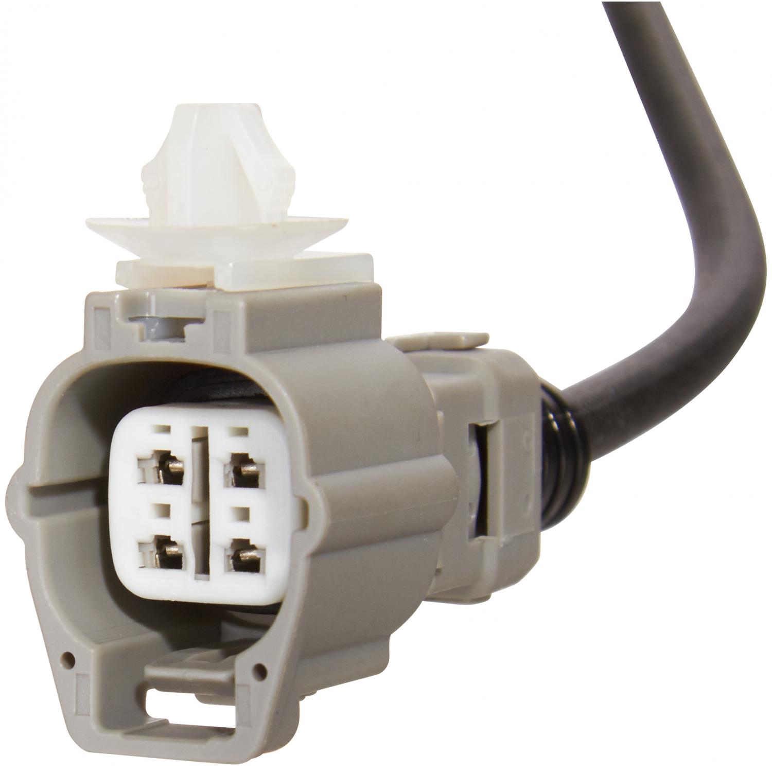 Spectra Premium OS5504 - Oxygen Sensor Spectra Premium OS5504 Oxygen Sensor product image 1 of 3