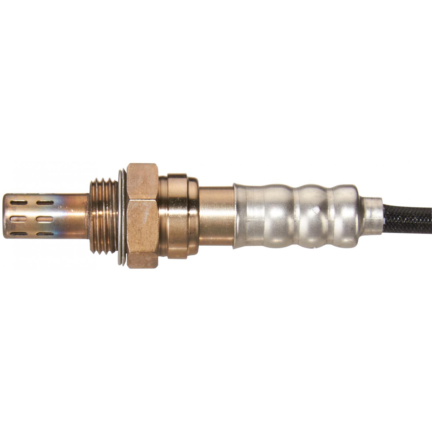 Spectra Premium OS5504 - Oxygen Sensor Spectra Premium OS5504 Oxygen Sensor product image 2 of 3