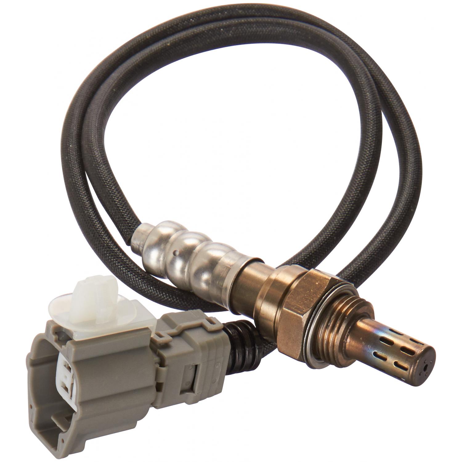 Spectra Premium OS5504 - Oxygen Sensor Spectra Premium OS5504 Oxygen Sensor product image 3 of 3