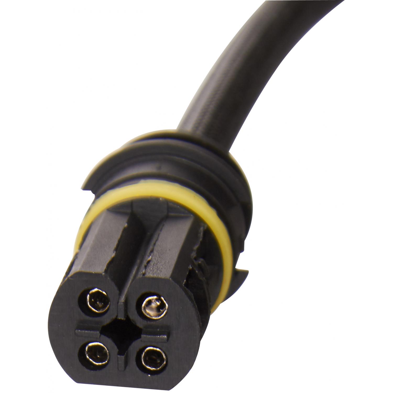 Spectra Premium OS5505 Oxygen Sensor product image 1 of 3