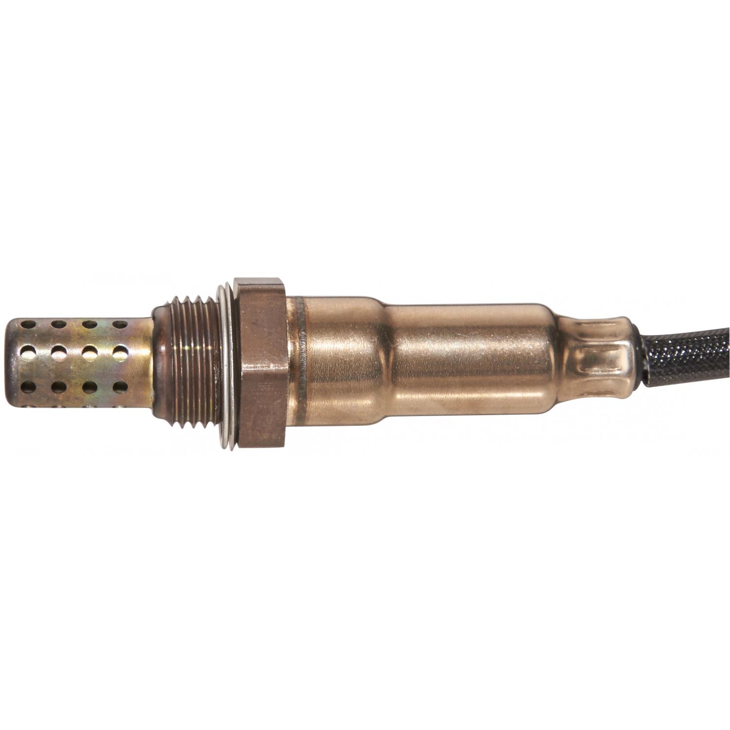 Spectra Premium OS5505 Oxygen Sensor product image 2 of 3