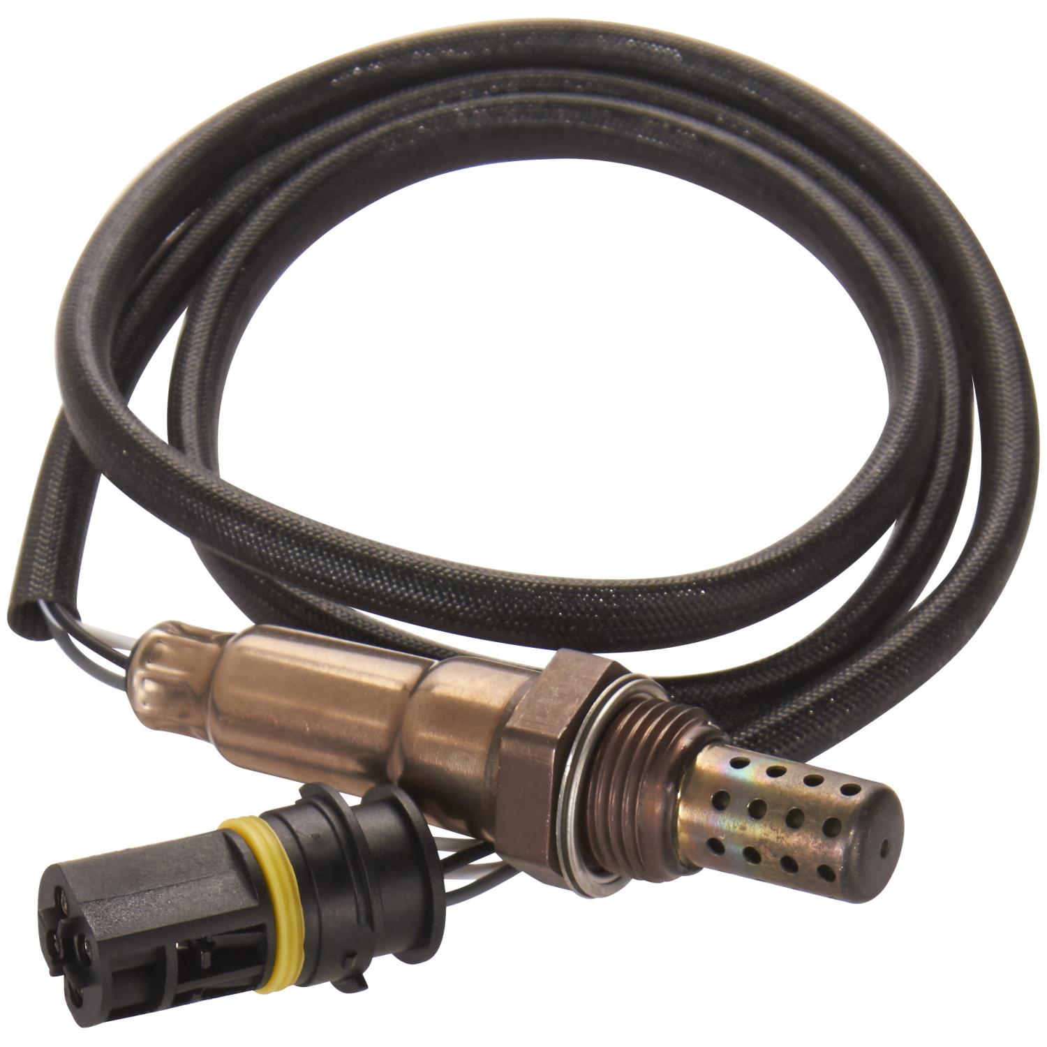 Spectra Premium OS5505 Oxygen Sensor product image 3 of 3