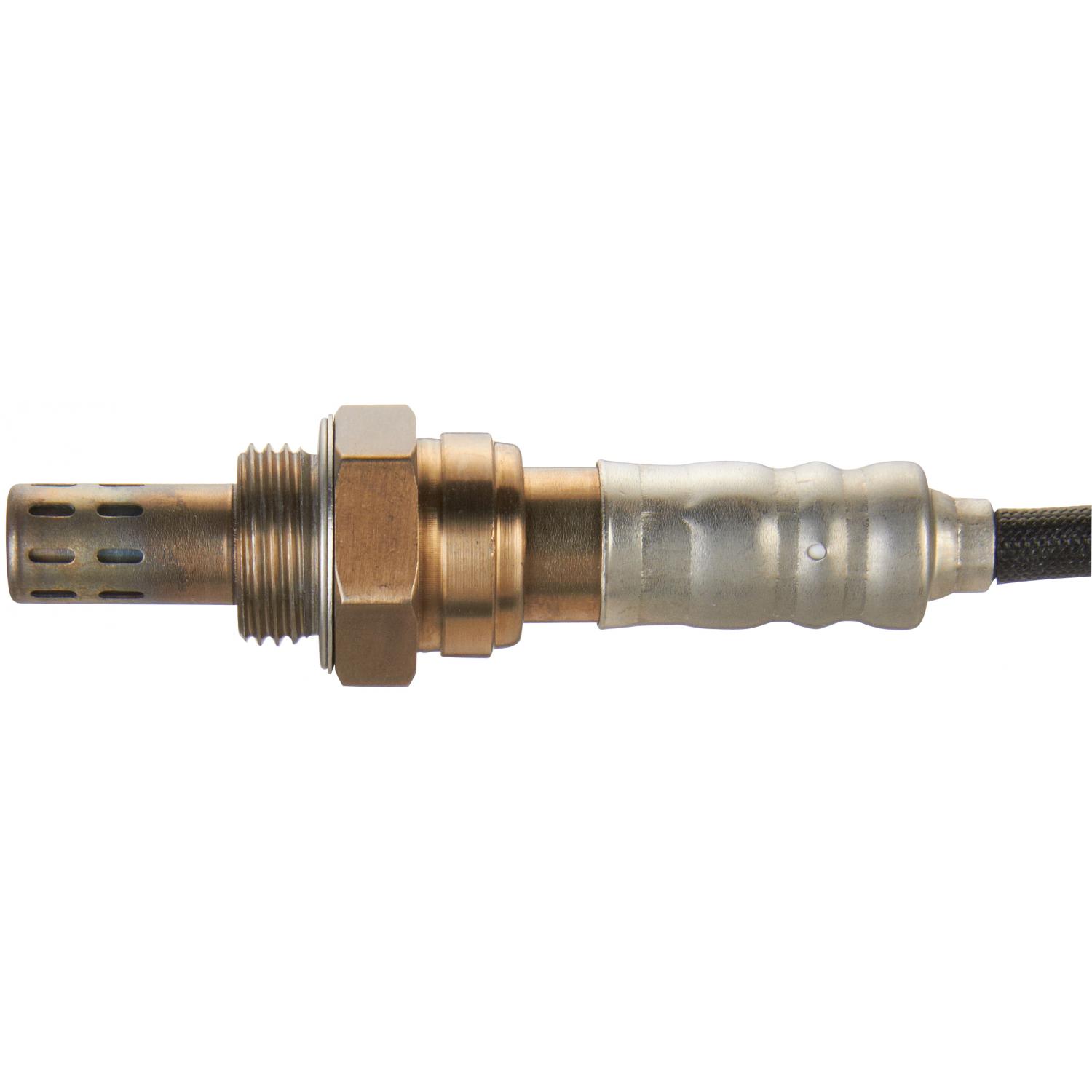 Spectra Premium OS5506 Oxygen Sensor product image 2 of 3