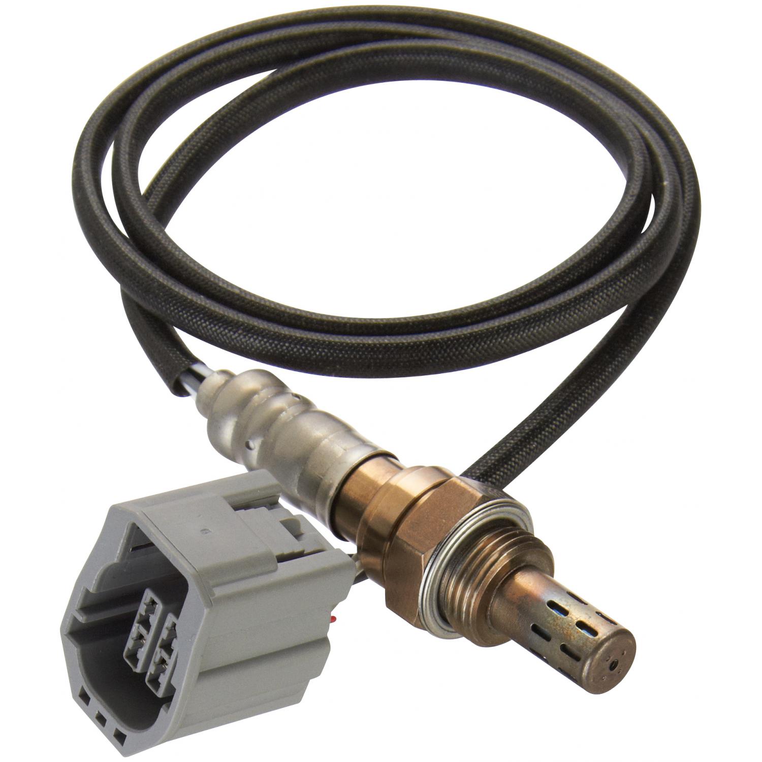 Spectra Premium OS5506 Oxygen Sensor product image 3 of 3