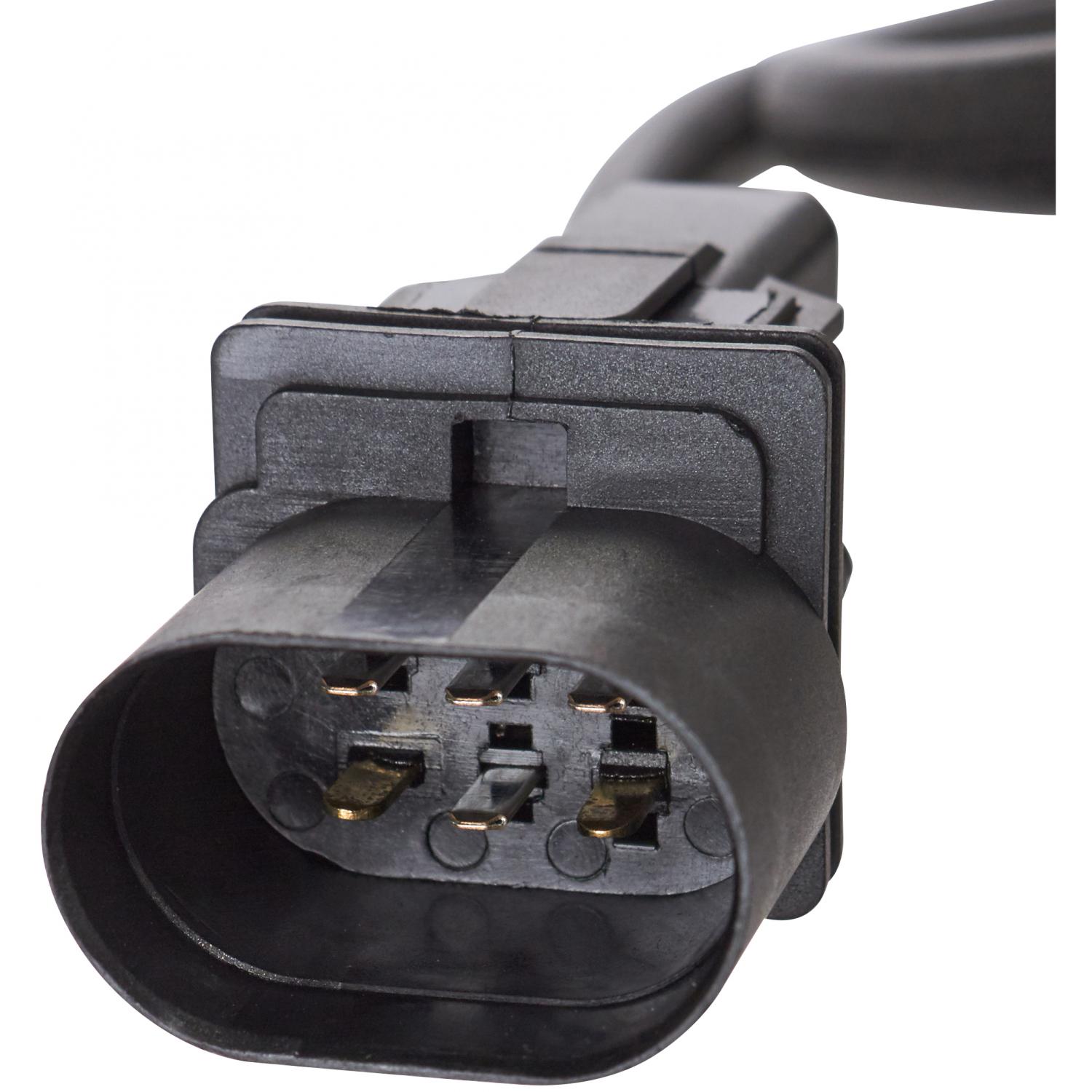 Spectra Premium OS5507 Oxygen Sensor product image 1 of 3