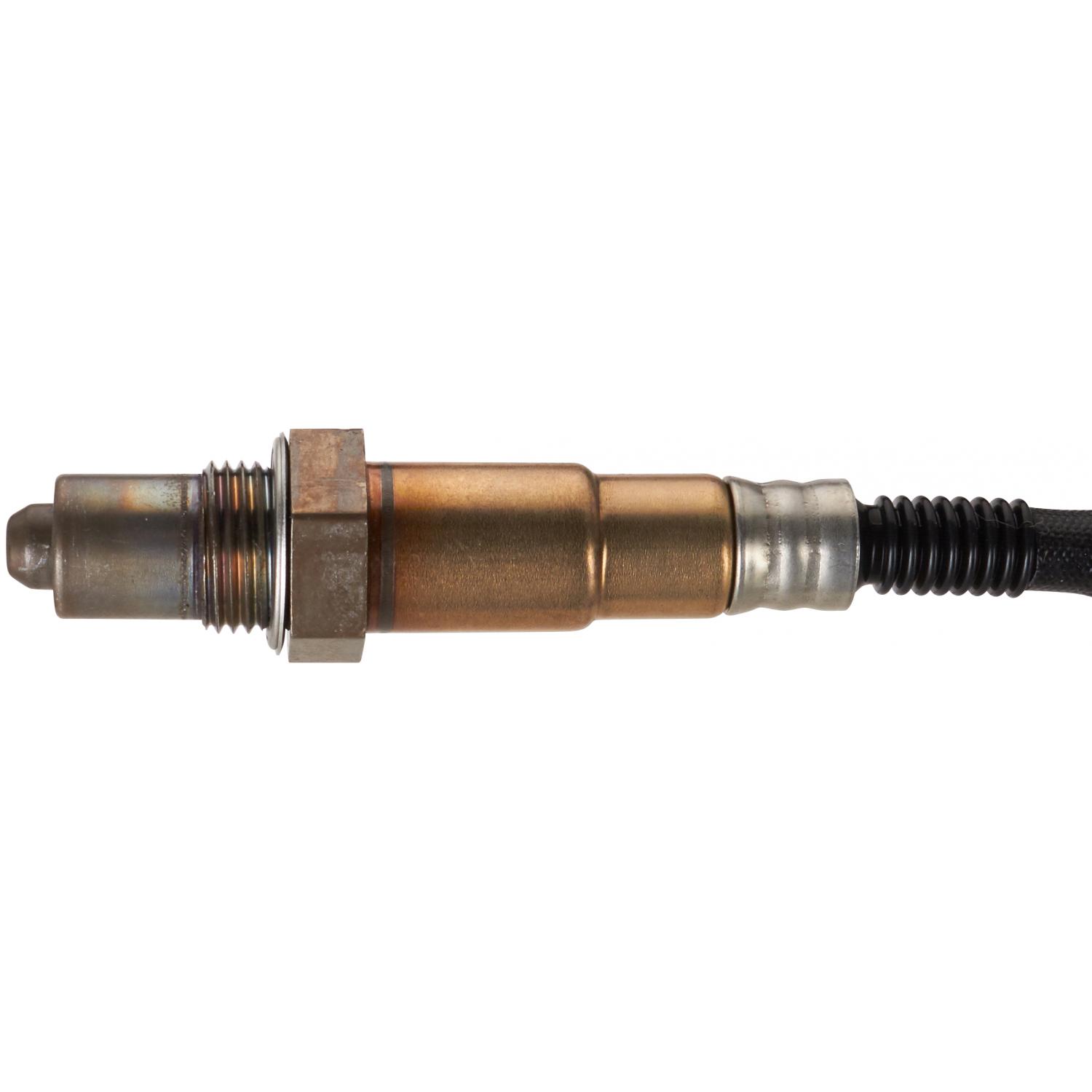 Spectra Premium OS5507 Oxygen Sensor product image 2 of 3