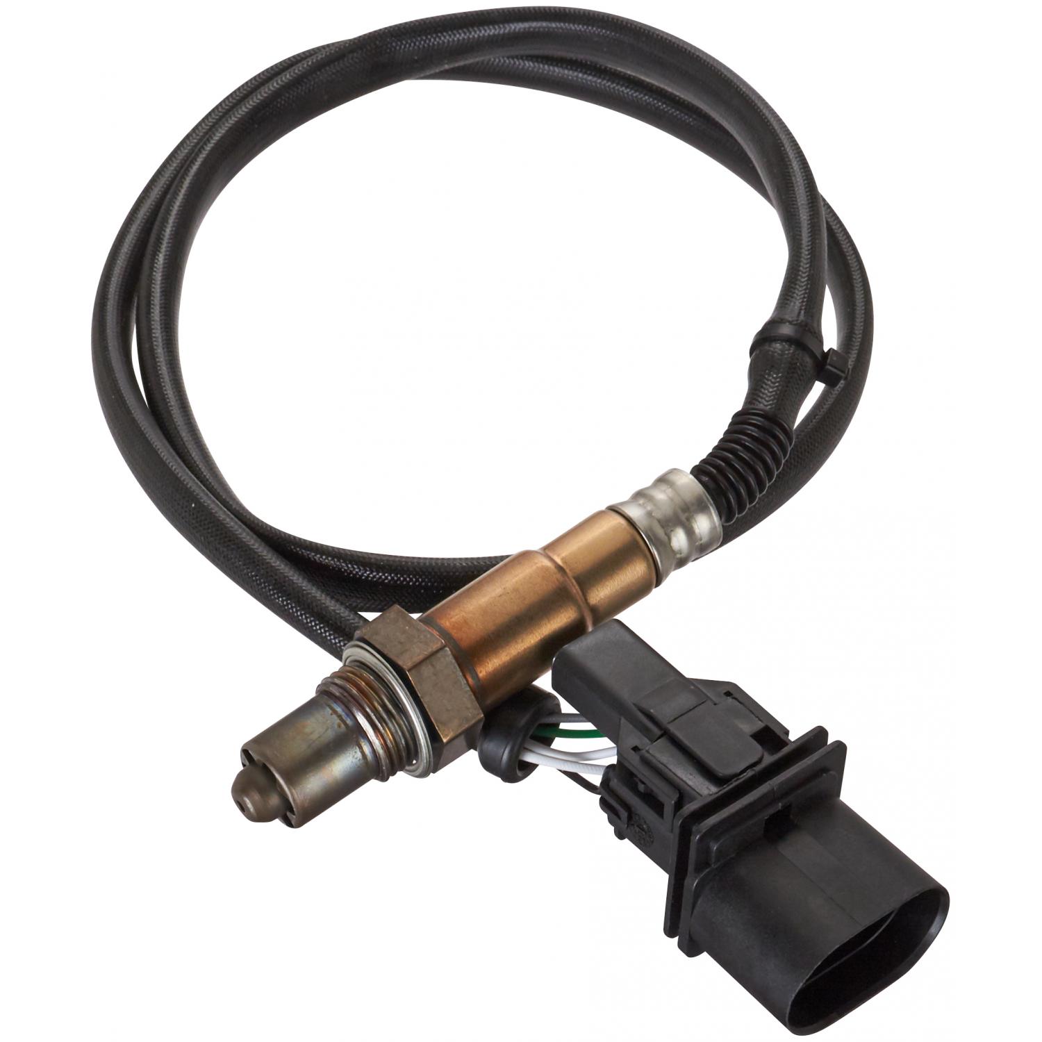 Spectra Premium OS5507 Oxygen Sensor product image 3 of 3