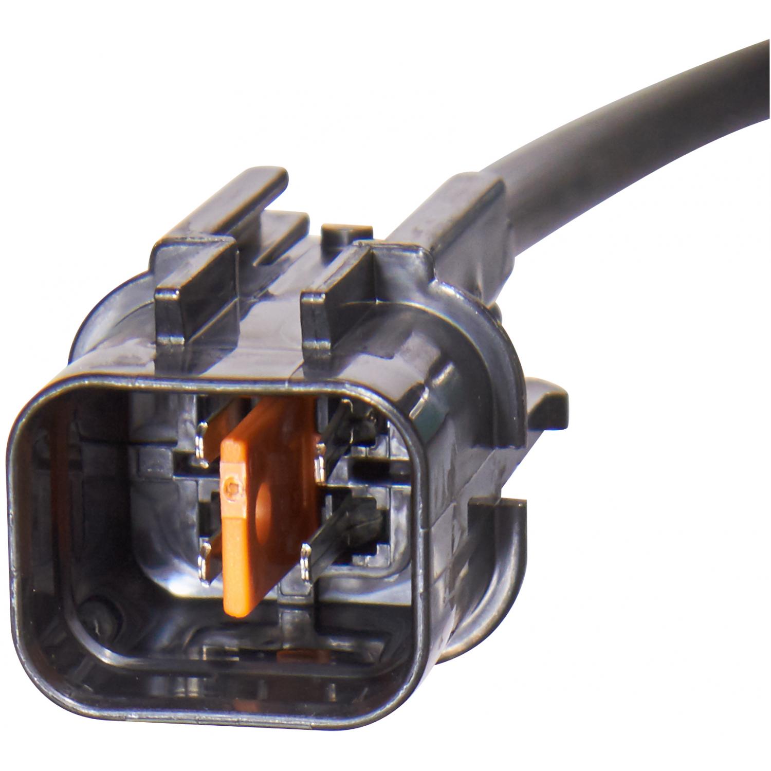 Spectra Premium OS5508 Oxygen Sensor product image 1 of 3