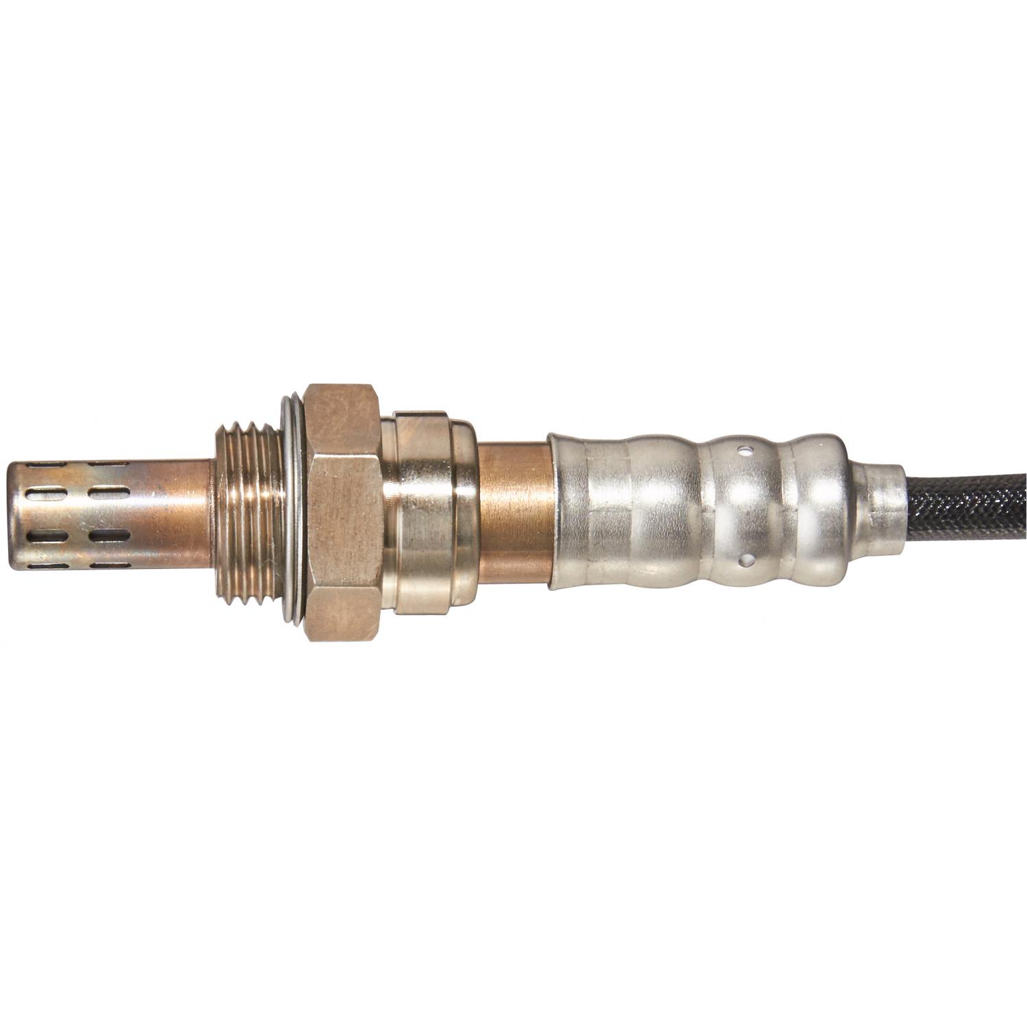 Spectra Premium OS5508 Oxygen Sensor product image 2 of 3