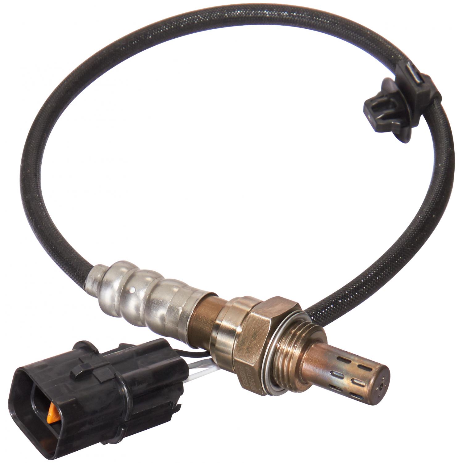 Spectra Premium OS5508 Oxygen Sensor product image 3 of 3