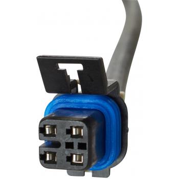 Spectra Premium OS5509 Oxygen Sensor product image 1 of 3