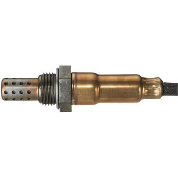 Spectra Premium OS5509 Oxygen Sensor product image 2 of 3