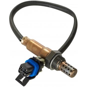 Spectra Premium OS5509 Oxygen Sensor product image 3 of 3