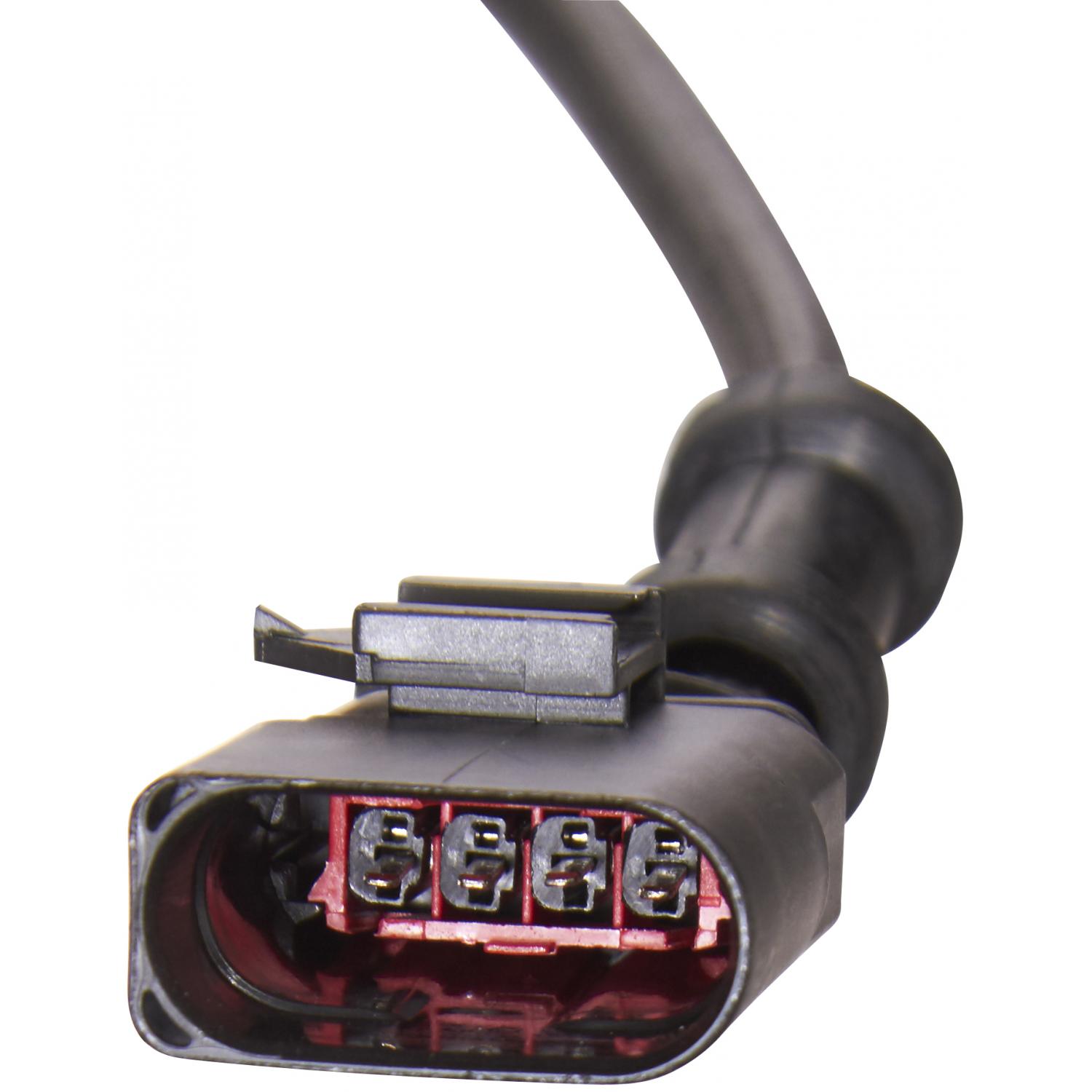Spectra Premium OS5510 Oxygen Sensor product image 1 of 3