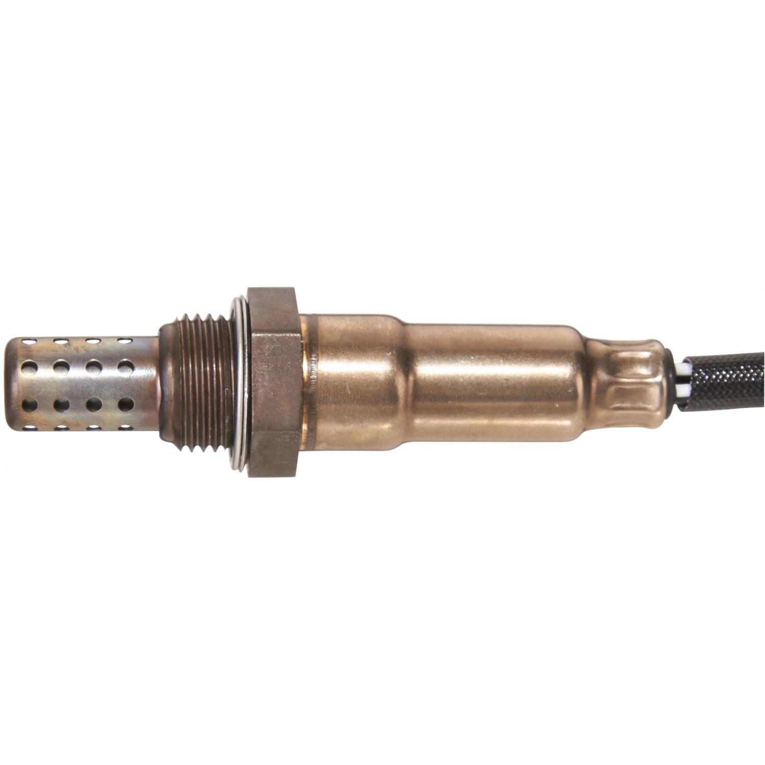 Spectra Premium OS5510 Oxygen Sensor product image 2 of 3