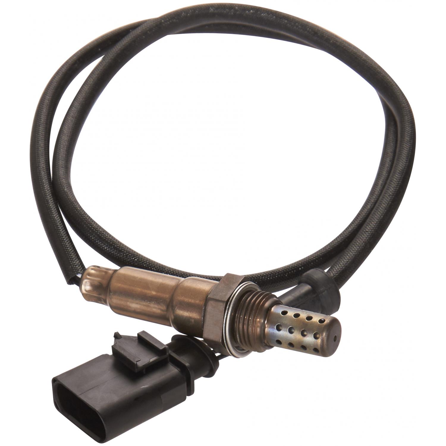 Spectra Premium OS5510 Oxygen Sensor product image 3 of 3