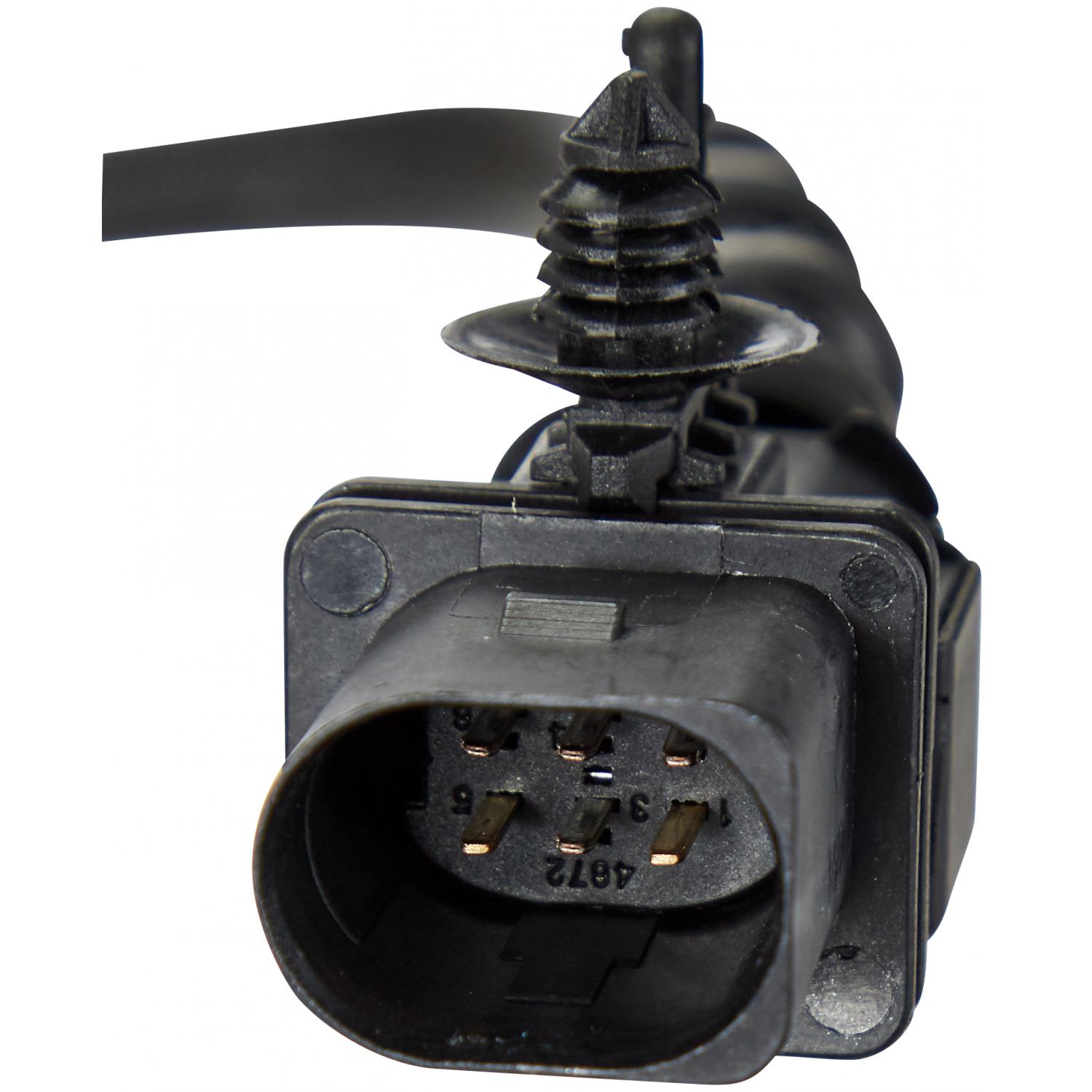 Spectra Premium OS5511 Oxygen Sensor product image 1 of 3