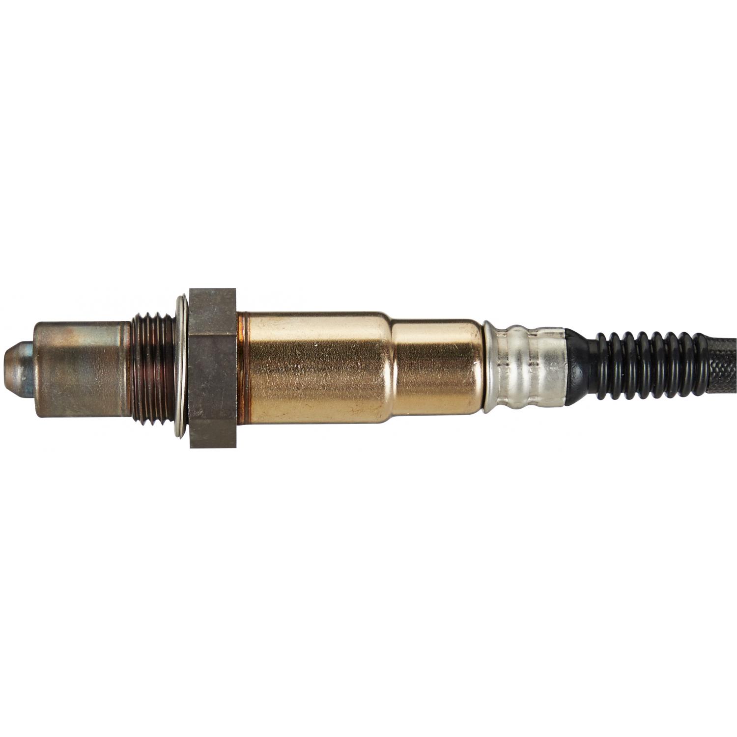 Spectra Premium OS5511 Oxygen Sensor product image 2 of 3