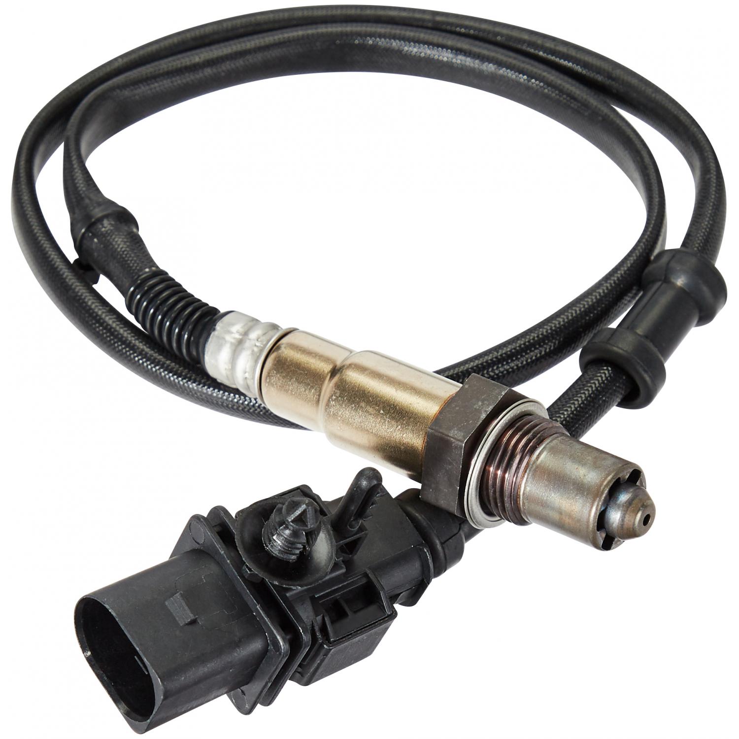 Spectra Premium OS5511 Oxygen Sensor product image 3 of 3