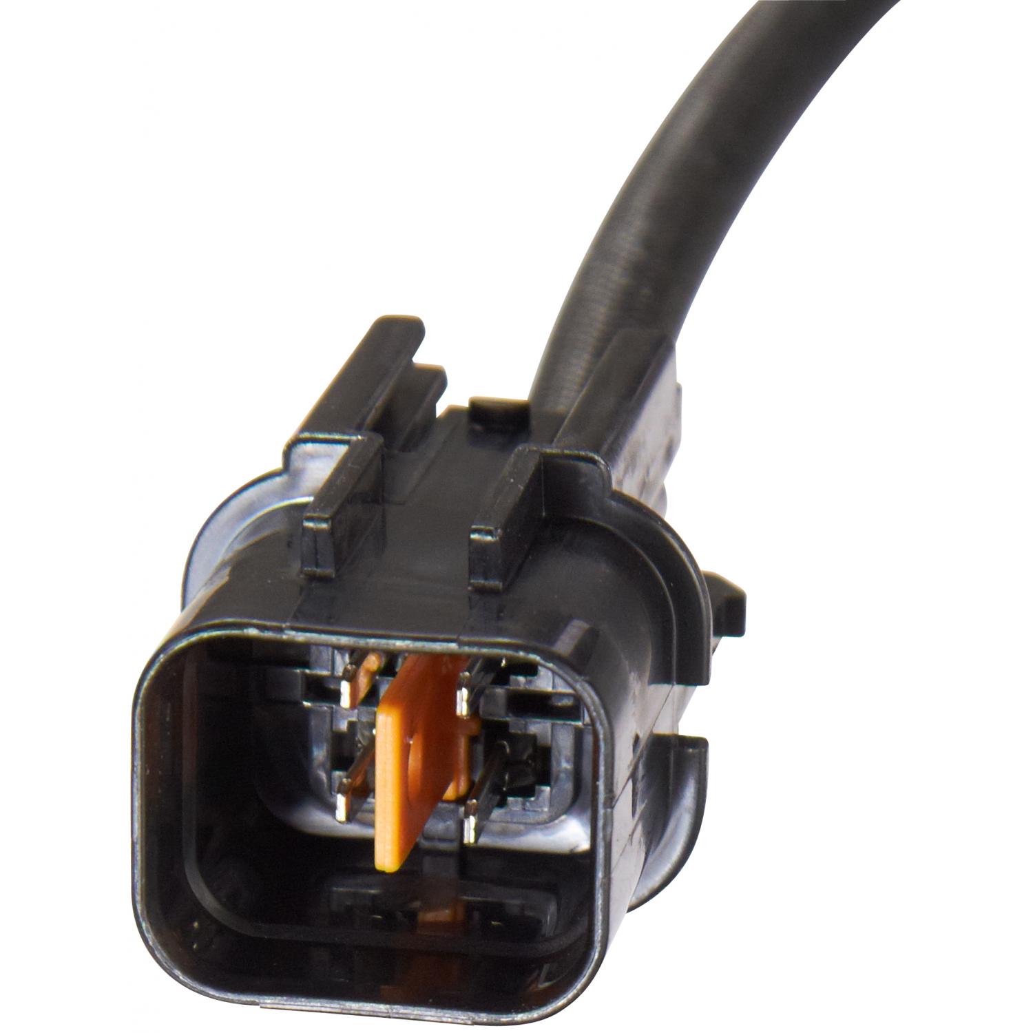Spectra Premium OS5512 Oxygen Sensor product image 1 of 3