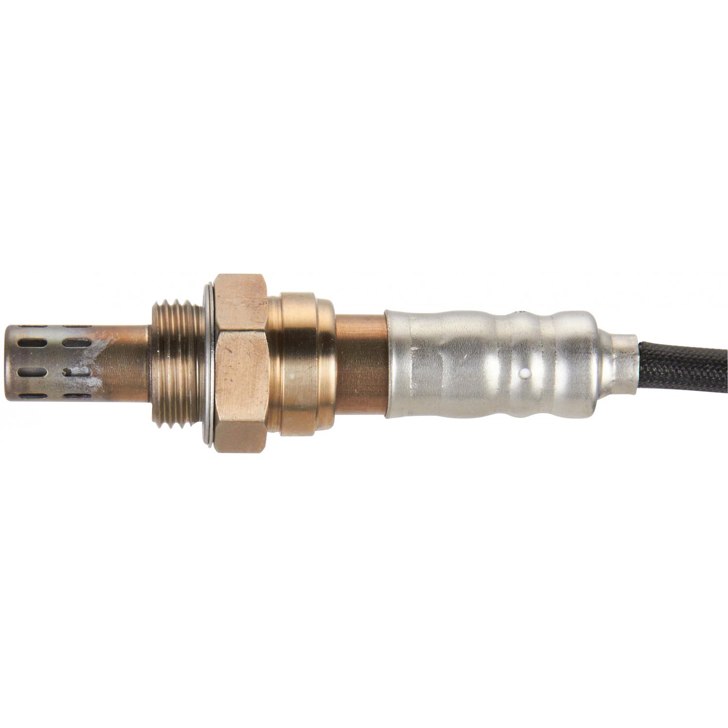 Spectra Premium OS5512 Oxygen Sensor product image 2 of 3