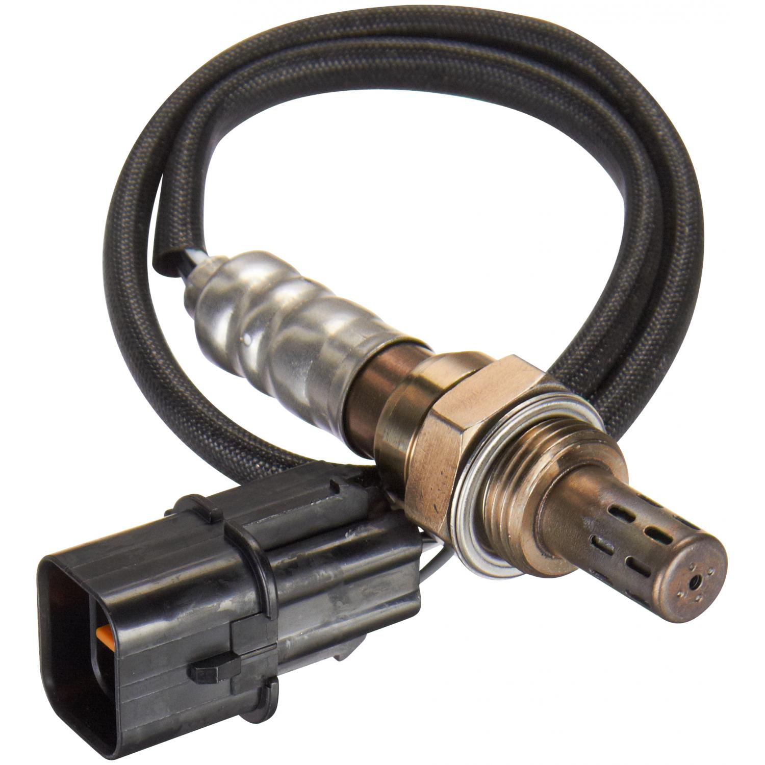 Spectra Premium OS5512 Oxygen Sensor product image 3 of 3