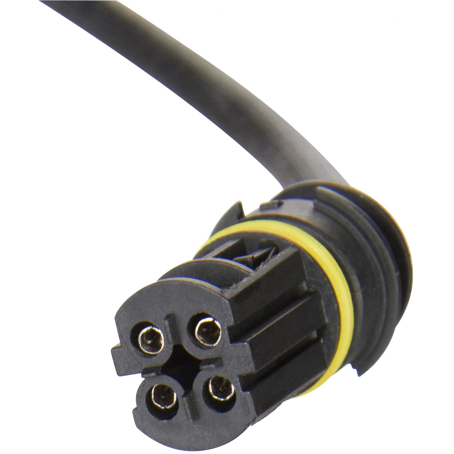 Spectra Premium OS5513 Oxygen Sensor product image 1 of 3