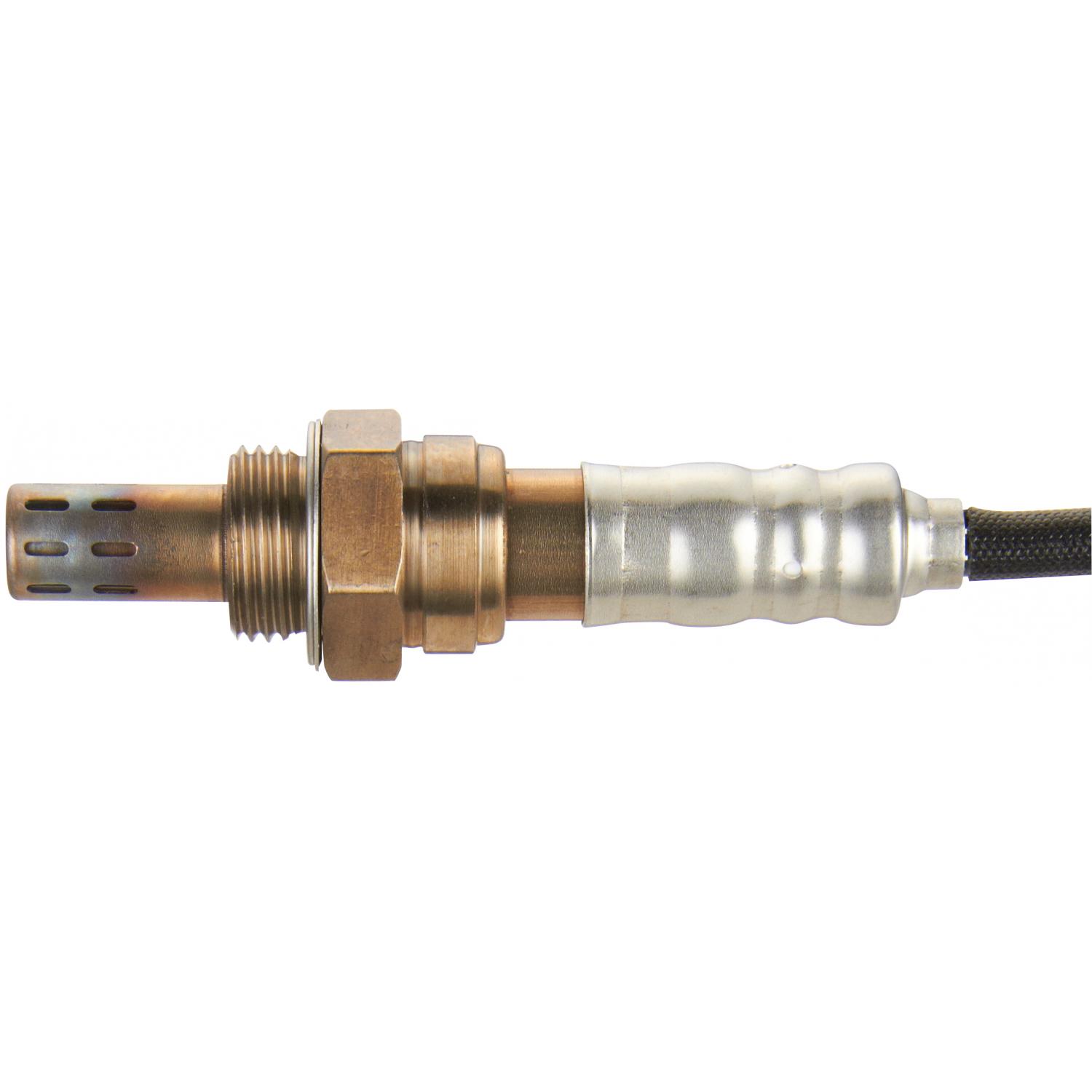 Spectra Premium OS5513 Oxygen Sensor product image 2 of 3