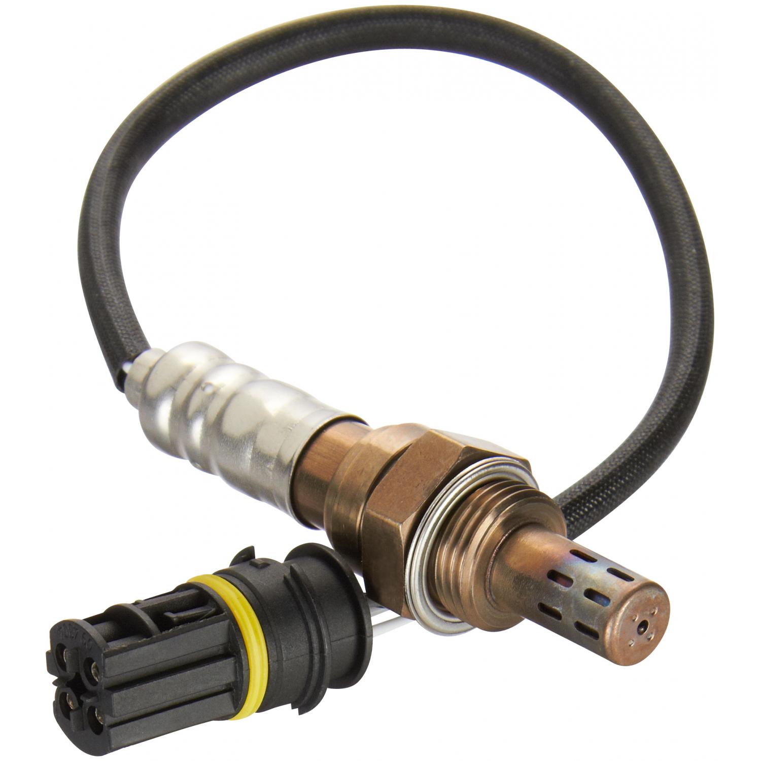 Spectra Premium OS5513 Oxygen Sensor product image 3 of 3